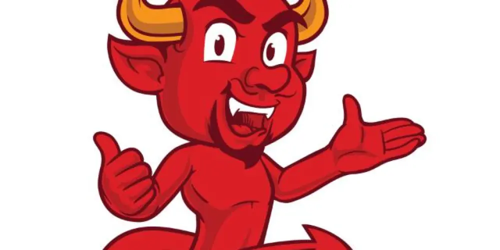 Imagem do grupo de WhatsApp OS KAPETINHAS👹