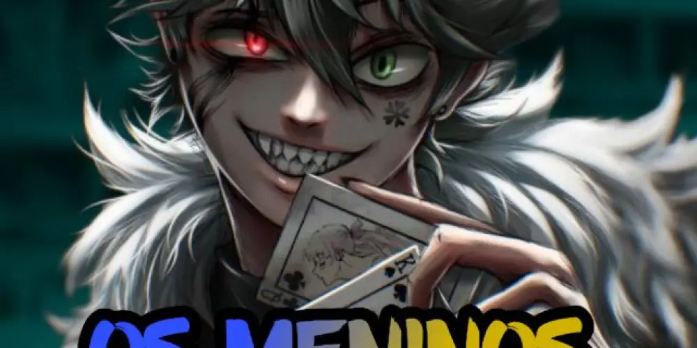 Imagem do grupo de WhatsApp OS KNALHAS 😈😍🔥