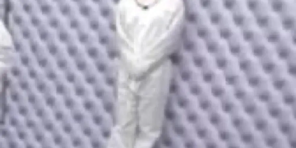 Imagem do grupo de WhatsApp Os knalhas