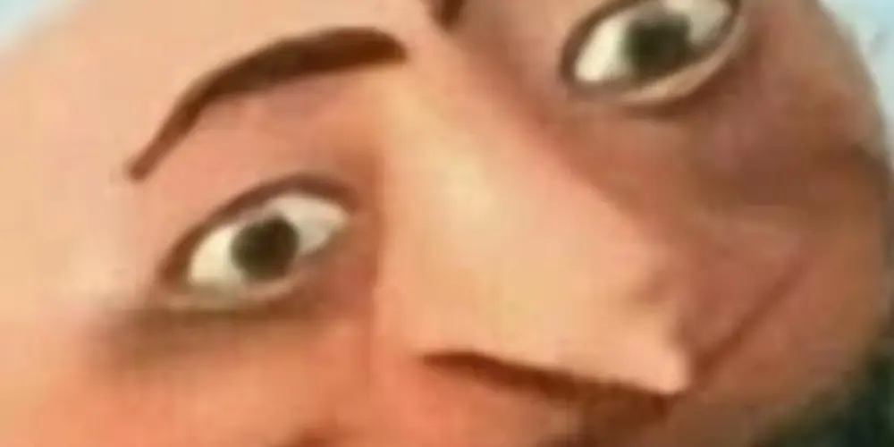 Imagem do grupo de WhatsApp Os Labubu