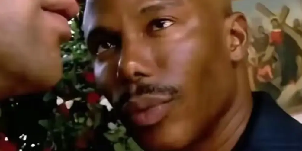 Imagem do grupo de WhatsApp Os labubu