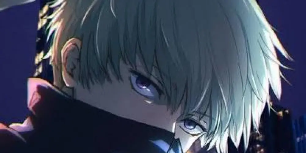 Imagem do grupo de WhatsApp Os lamentáveis 😝