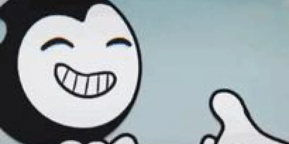 Imagem do grupo de WhatsApp Os Legais D Leitera