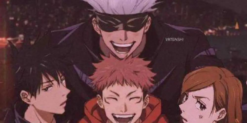 Imagem do grupo de WhatsApp Os Lendários🥳