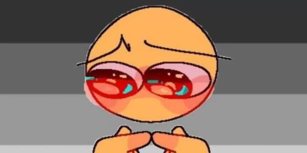 Imagem do grupo de WhatsApp Os LGBTQIAPNXYZ+