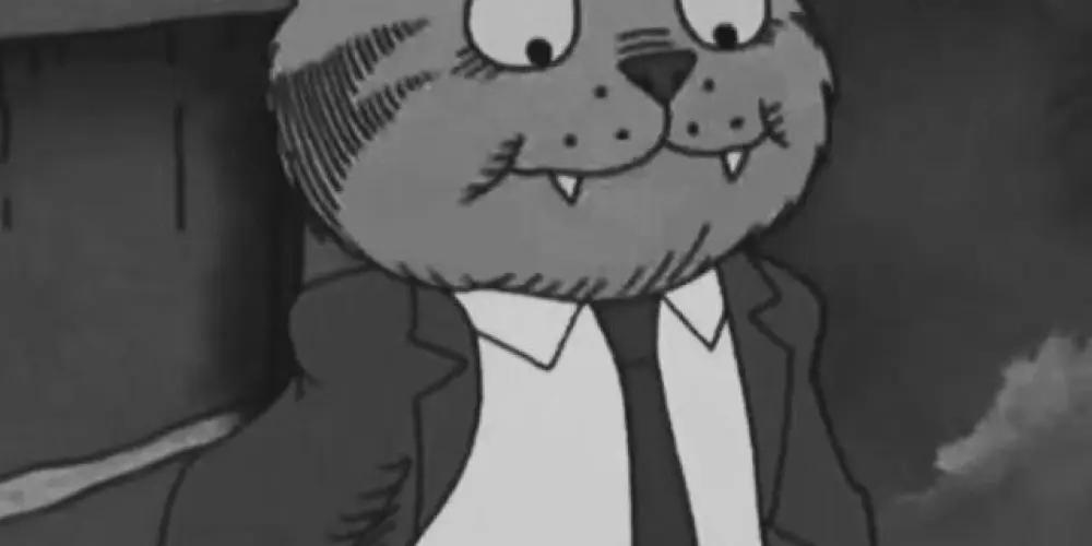 Imagem do grupo de WhatsApp Os 💯 limites