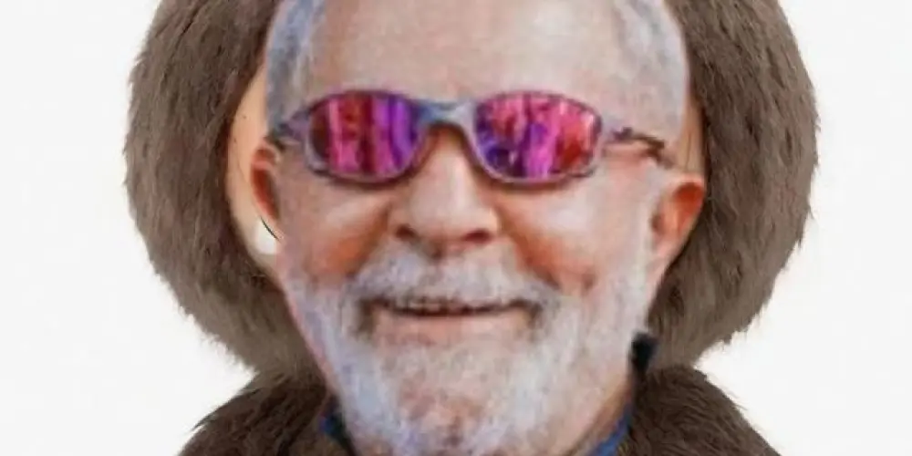 Imagem do grupo de WhatsApp OS 💯 LIMITES!