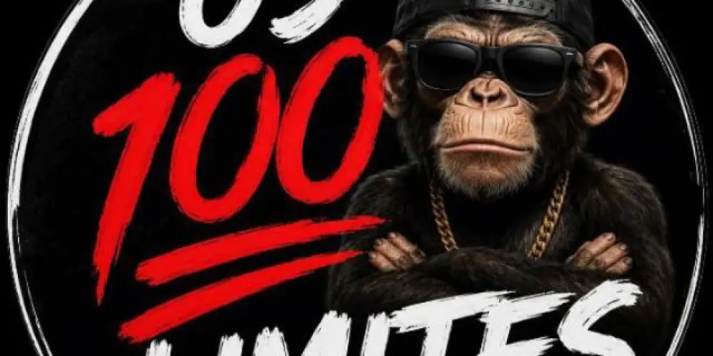 Imagem do grupo de WhatsApp OS💯 LIMITES
