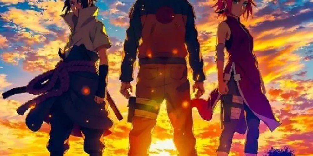 Imagem do grupo de WhatsApp 🌊OS LIXINHOS ANIMES E GAMES🎮