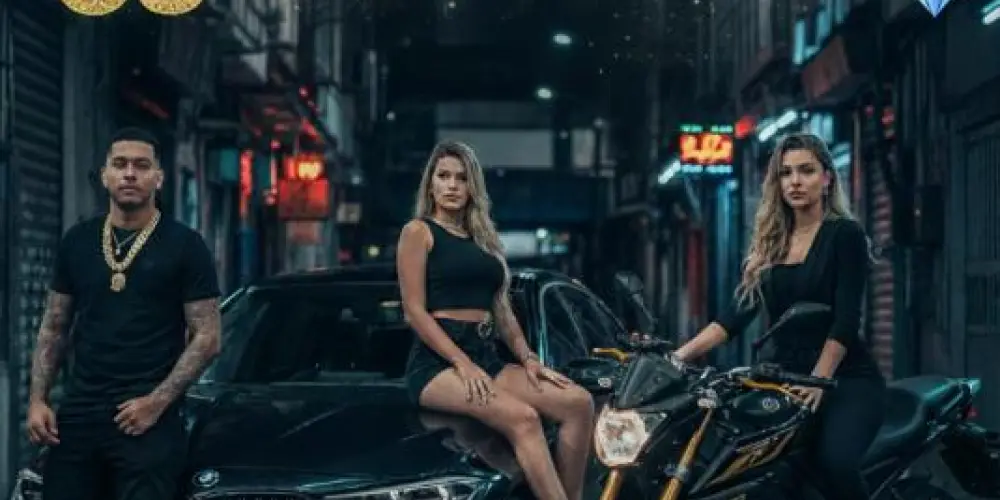 Imagem do grupo de WhatsApp ØŞ ł₦₮Ø₵áVɆłŞ 💎