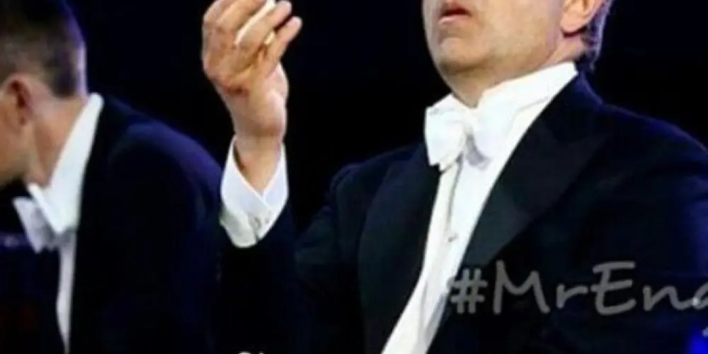 Imagem do grupo de WhatsApp Os lok das ideias 🤪🤪