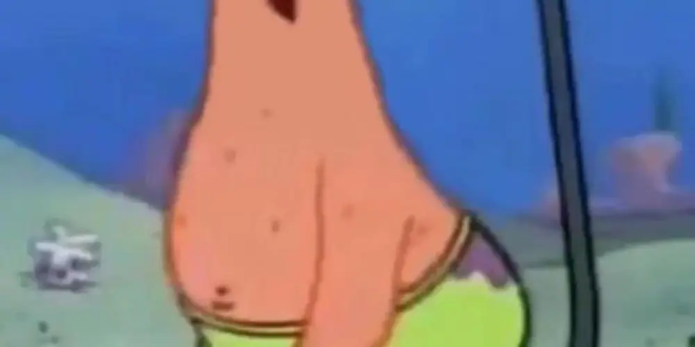 Imagem do grupo de WhatsApp ØŞ ŁØỮĆØŞ