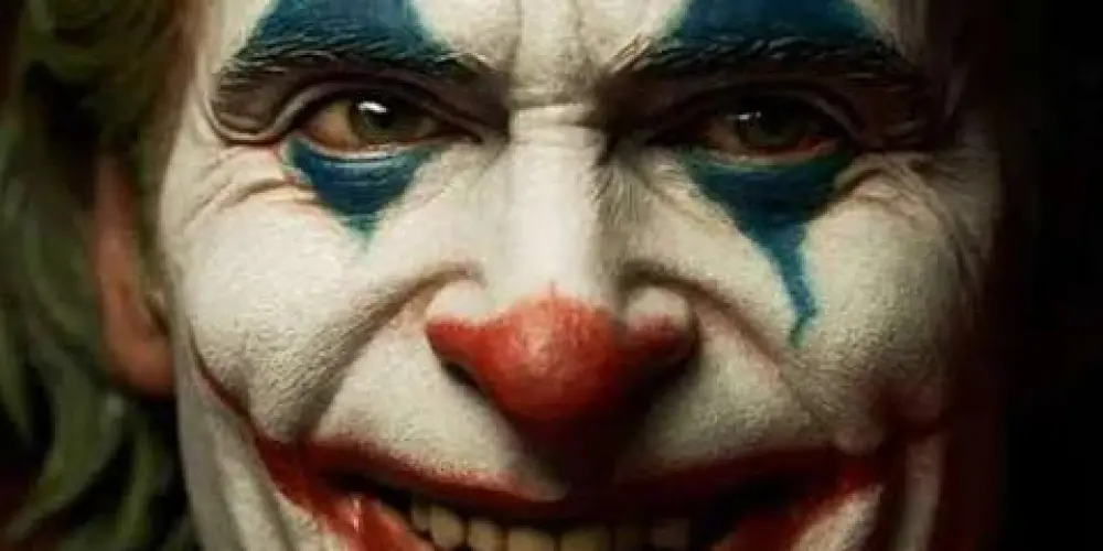 Imagem do grupo de WhatsApp Os loucos🤡