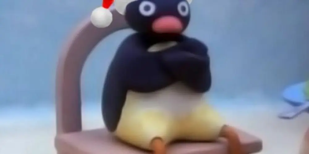 Imagem do grupo de WhatsApp os loucos 💯