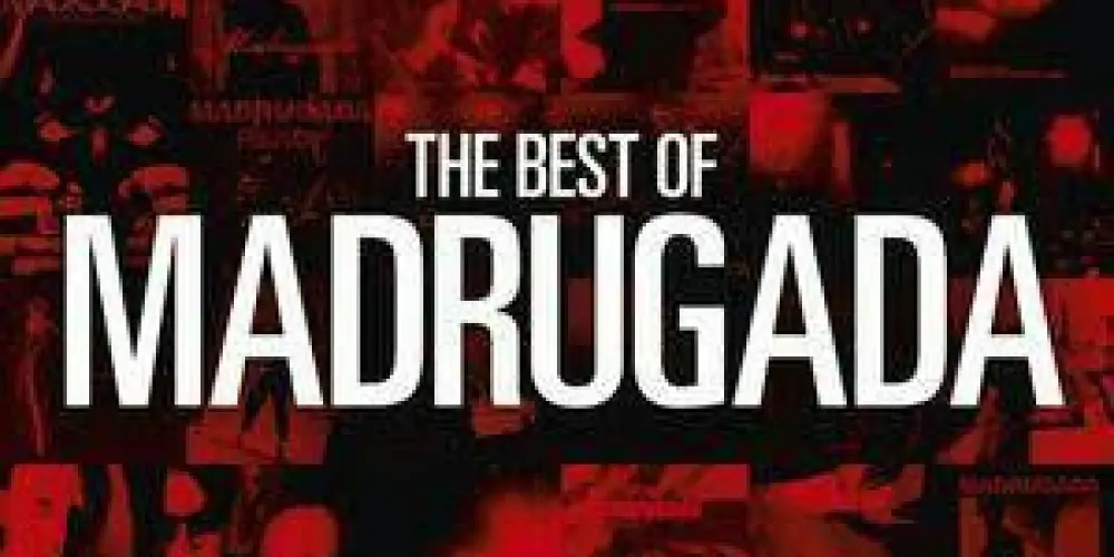 Imagem do grupo de WhatsApp Os loucos da madrugada🤪