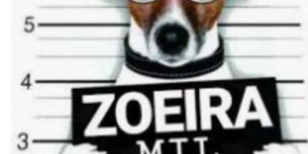 Imagem do grupo de WhatsApp Os loucos da noite 🤡🌃