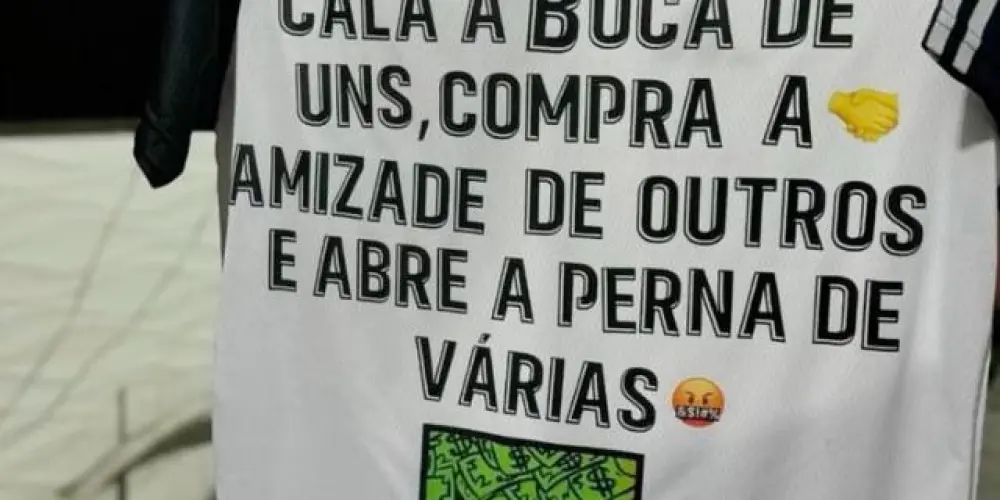 Imagem do grupo de WhatsApp O̳S̳ ̳L̳O̳U̳C̳O̳S̳ ̳D̳A̳ ̳N̳O̳T̳E̳