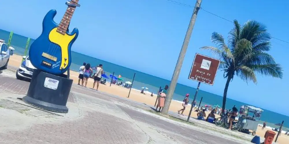 Imagem do grupo de WhatsApp Os Loucos de Rio das Ostras