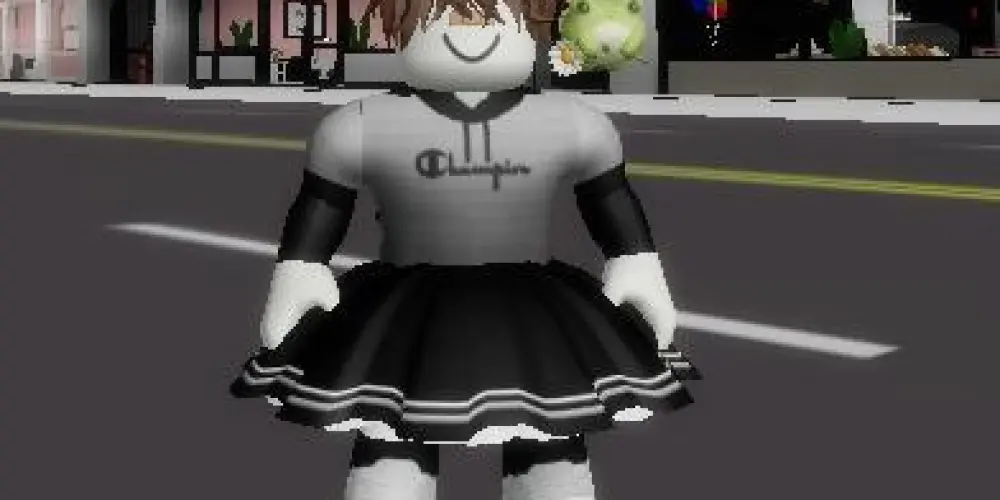 Imagem do grupo de WhatsApp `os LOUCOS DO CAPS 💯💥