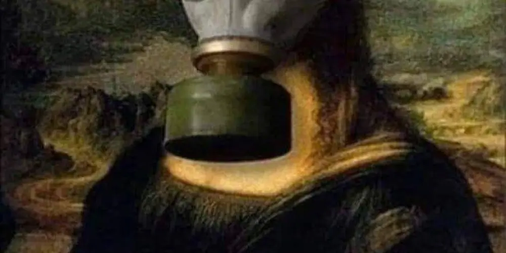 Imagem do grupo de WhatsApp Os loucos do caps💯