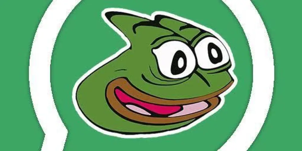 Imagem do grupo de WhatsApp Os Loucos do whatsapp 😜