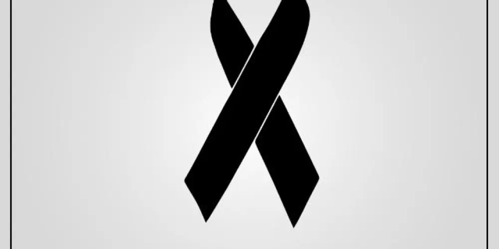 Imagem do grupo de WhatsApp Os loucos/CAPS