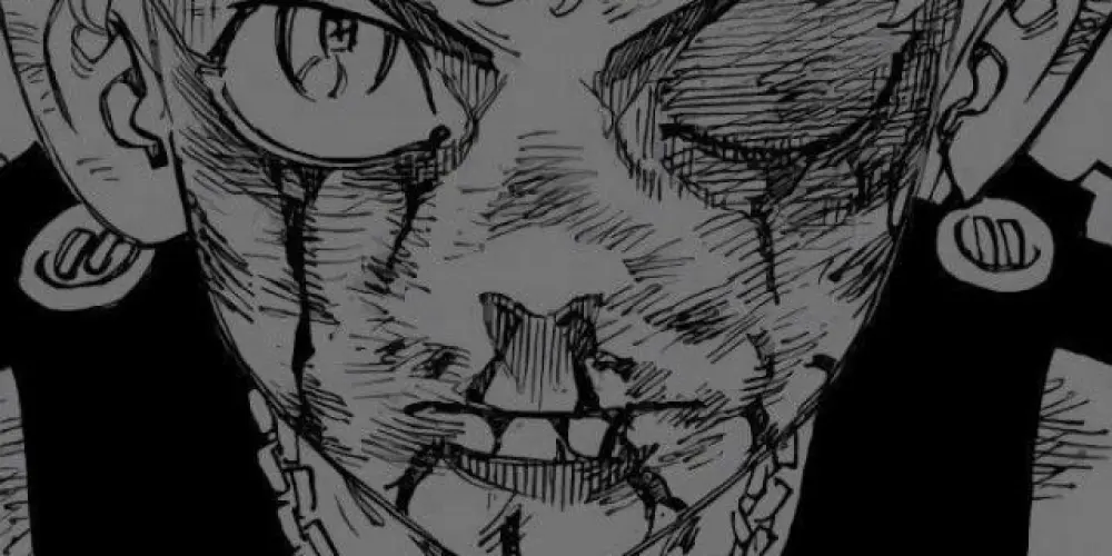 Imagem do grupo de WhatsApp Os Mágicos 💫