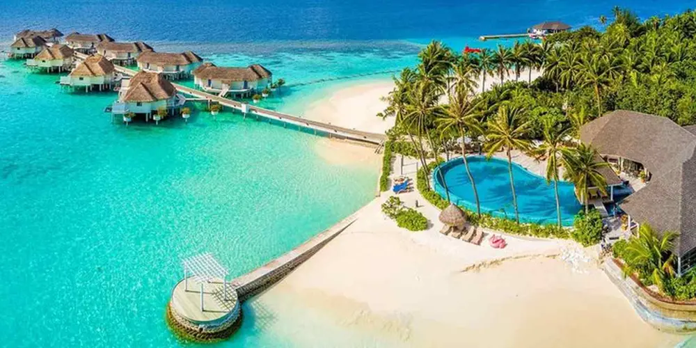 Imagem do grupo de WhatsApp Os maiorais