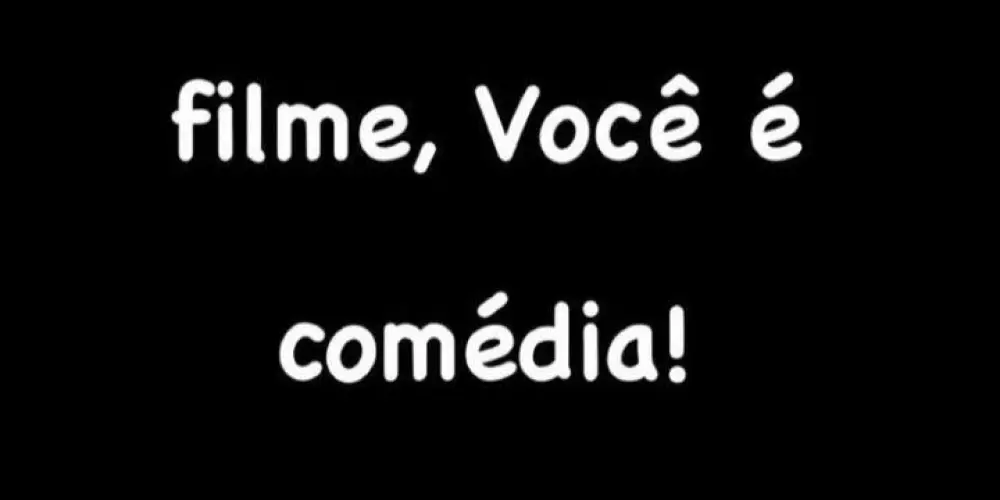 Imagem do grupo de WhatsApp os maiorais da Bahia 🤣🤙🏻