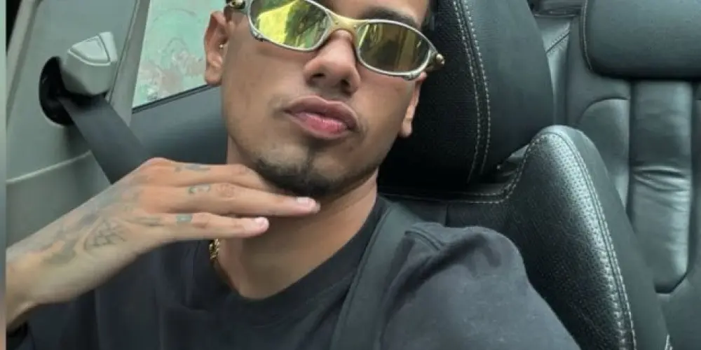 Imagem do grupo de WhatsApp Os maiorais💯comédias🥸🤪