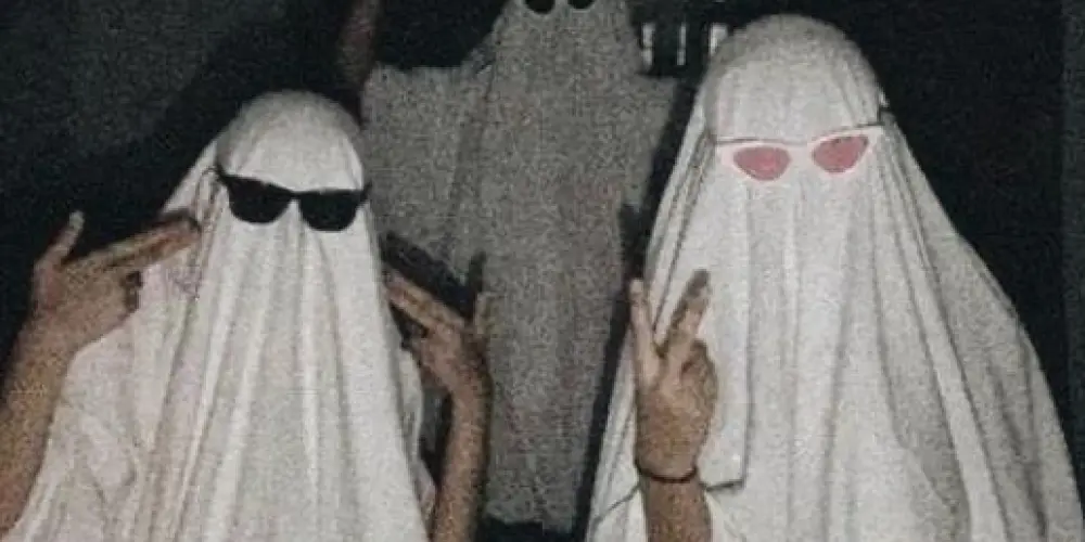 Imagem do grupo de WhatsApp 🌟~•°Os mais 10/10°•~🌟