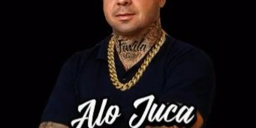 Imagem do grupo de WhatsApp Os + mais 👊🏾🤫