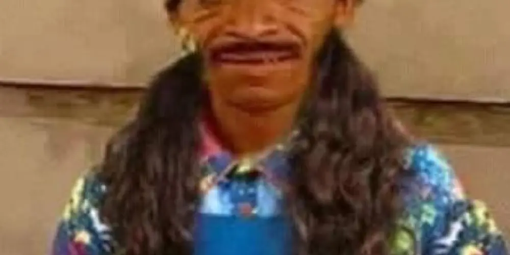 Imagem do grupo de WhatsApp Os mais delicia 😈👻