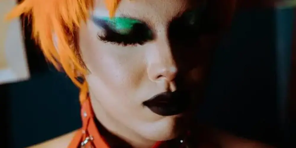 Imagem do grupo de WhatsApp Os mais e os de sempre