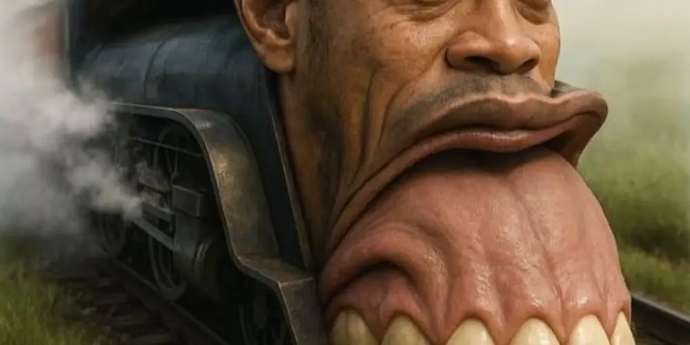 Imagem do grupo de WhatsApp OS MAIS FALADOS DE BELÉM 💀🔥