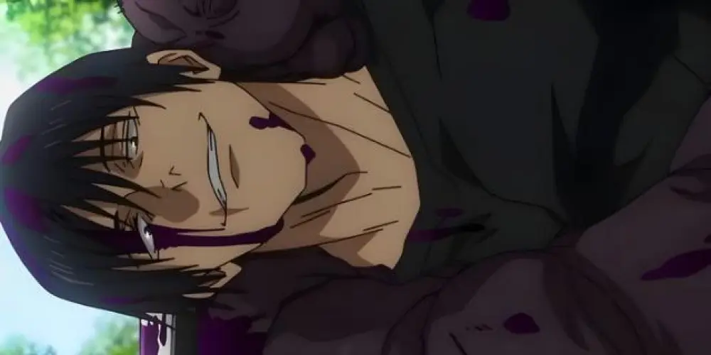 Imagem do grupo de WhatsApp Os mais loucos dos loucos kk