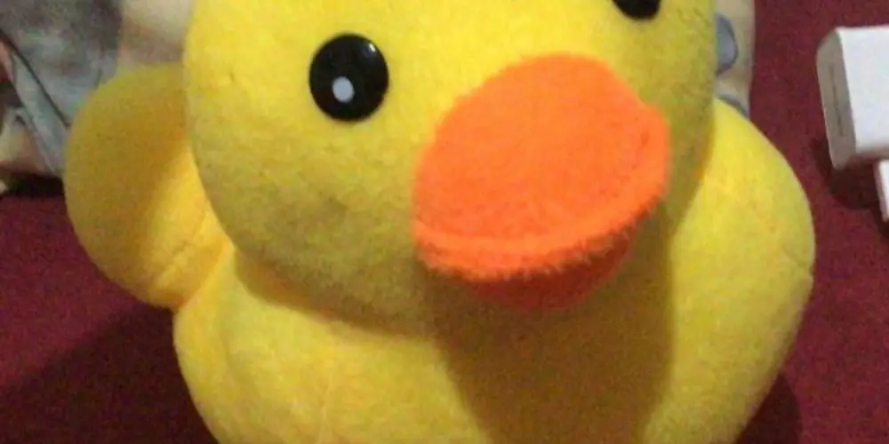 Imagem do grupo de WhatsApp Os mais mais 2.0