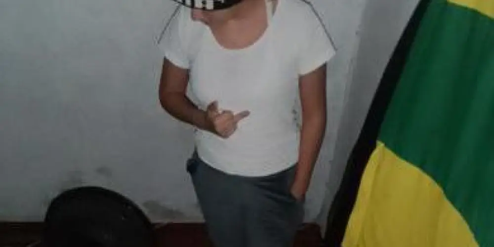 Imagem do grupo de WhatsApp Os mais mais 3.0