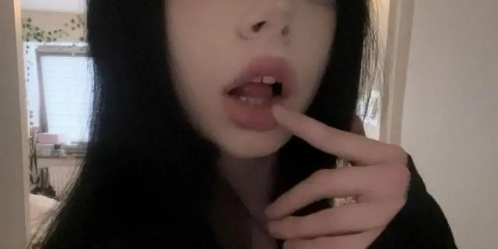 Imagem do grupo de WhatsApp os mais mais 🤟🏽😈