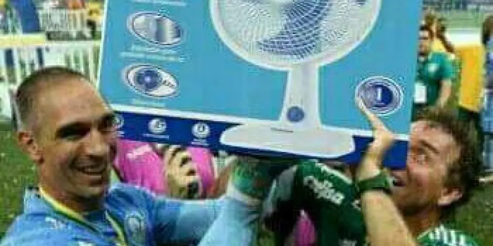 Imagem do grupo de WhatsApp Os mais mais 💯