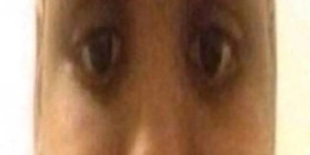 Imagem do grupo de WhatsApp os mais mais