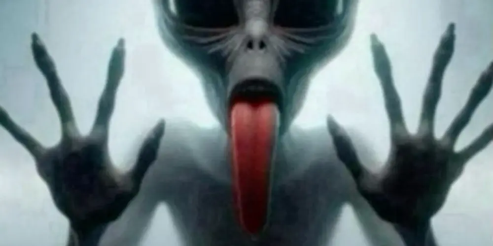 Imagem do grupo de WhatsApp Os mais mais 💣🫦