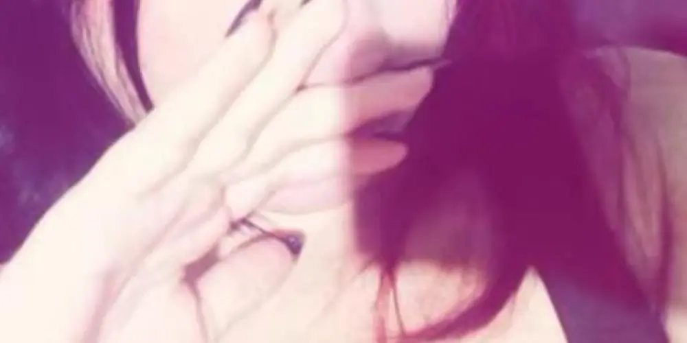 Imagem do grupo de WhatsApp Os mais mais 🔥🤙