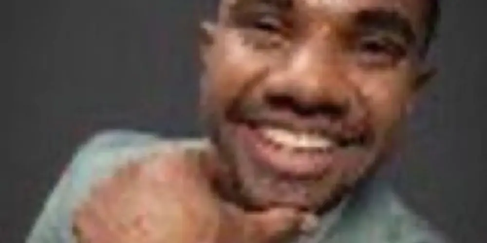 Imagem do grupo de WhatsApp os mais mais