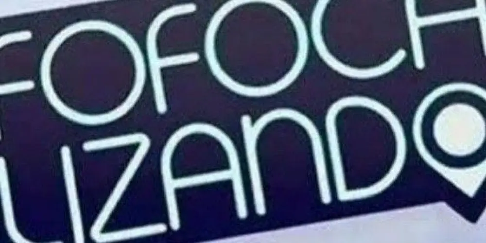 Imagem do grupo de WhatsApp os mais mais 💯