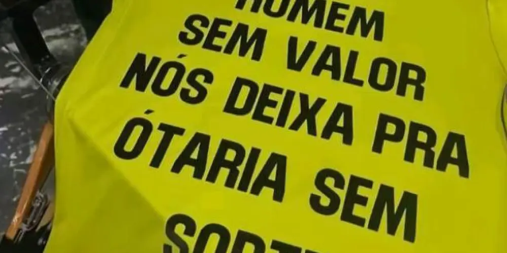 Imagem do grupo de WhatsApp Os mais mais 🫦