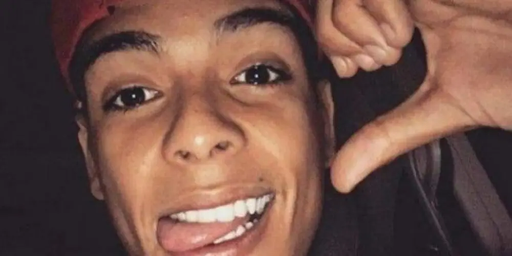 Imagem do grupo de WhatsApp Os mais mais 💯🤟🏼