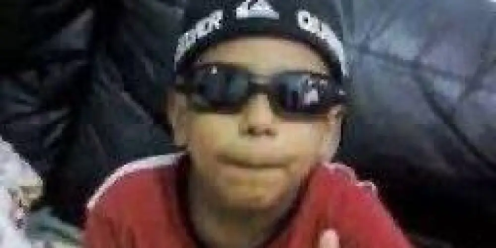 Imagem do grupo de WhatsApp os mais mais 🫦