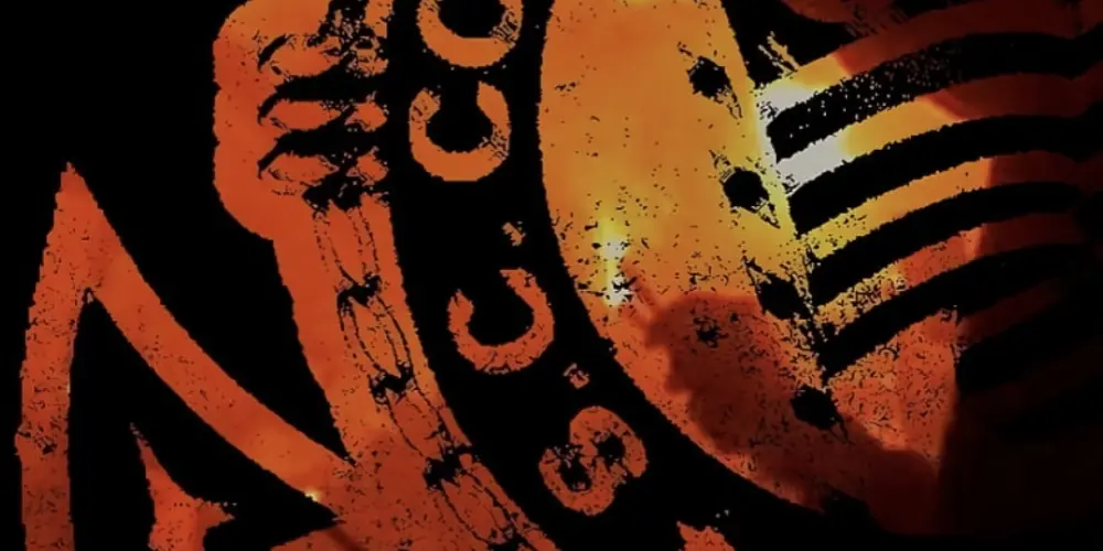 Imagem do grupo de WhatsApp Os mais mais