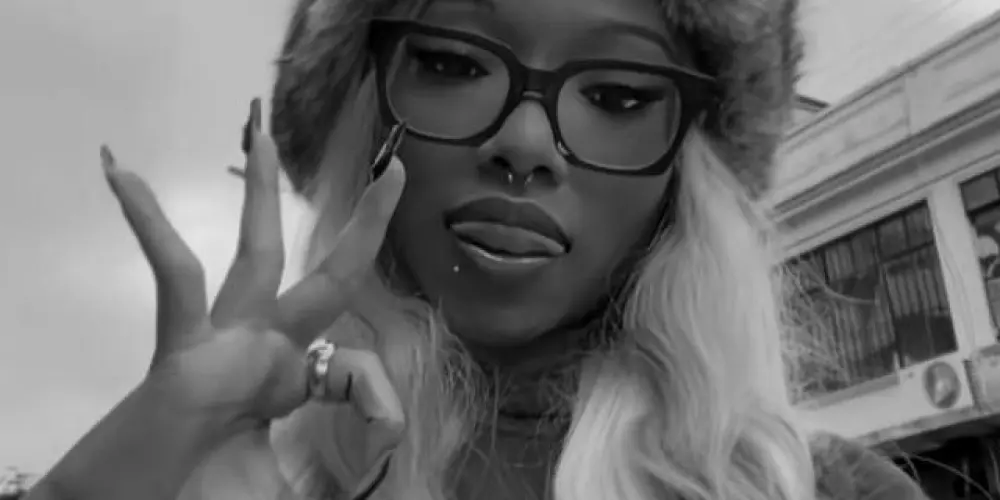 Imagem do grupo de WhatsApp Os mais mais